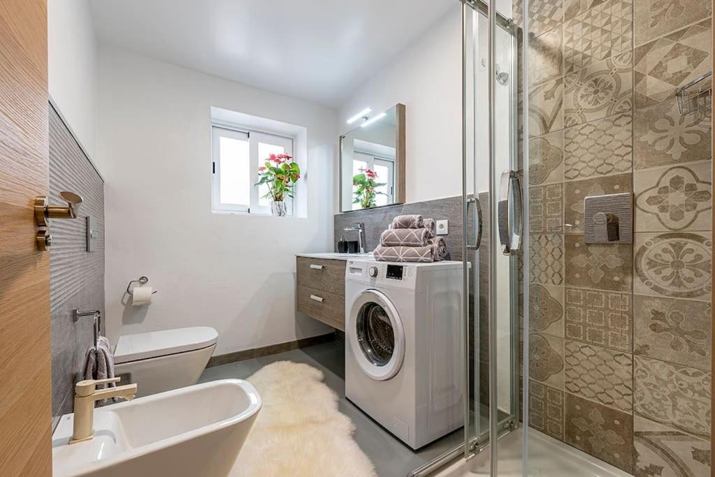 2 Min From The Sea Pool, Comfort And Free Wifi Miami Playa Ngoại thất bức ảnh