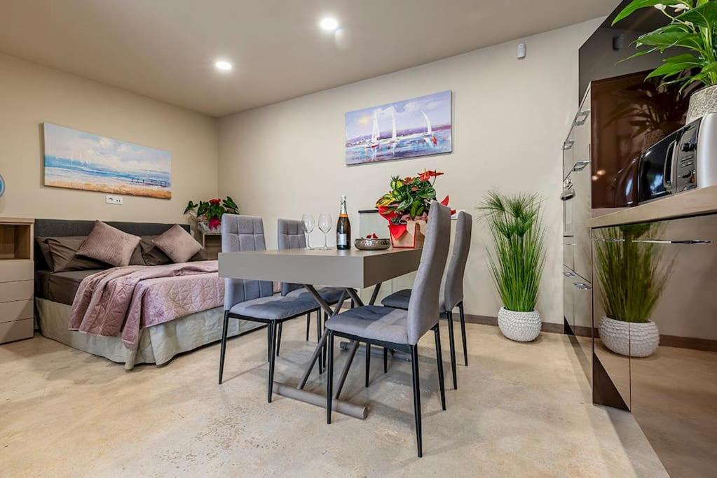 2 Min From The Sea Pool, Comfort And Free Wifi Miami Playa Ngoại thất bức ảnh